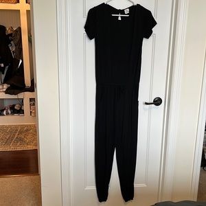 ZYIA active jumpsuit in XS